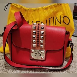 Valentino by Mario Valentino Purse